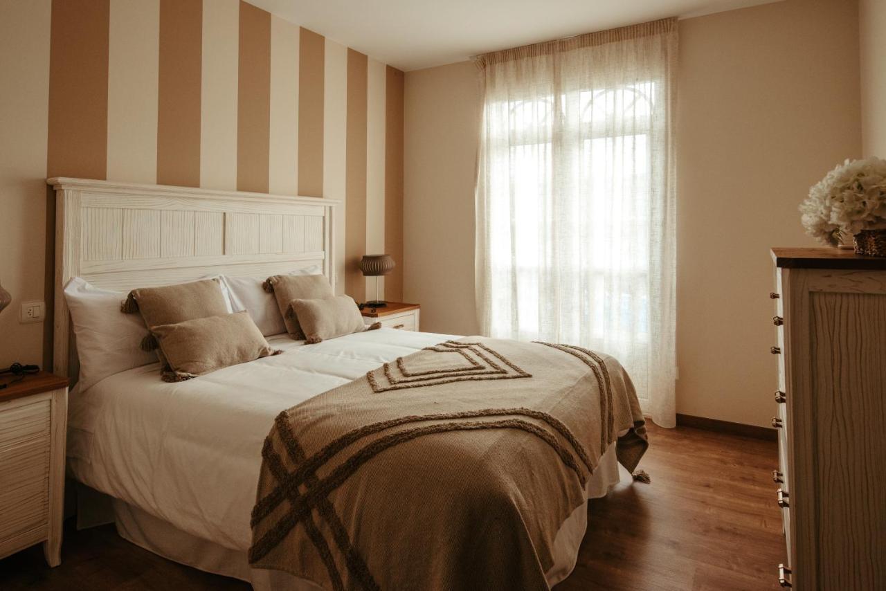 Apartment Lar Da Revolta