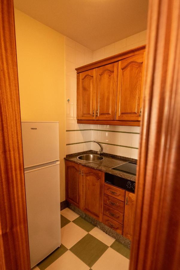 Apartment Lar Da Revolta *