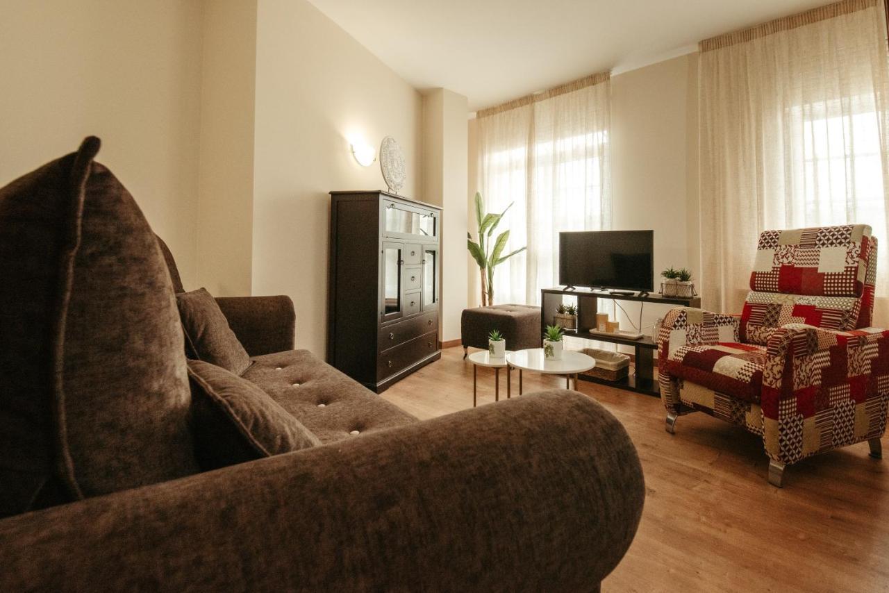 Apartment Lar Da Revolta *