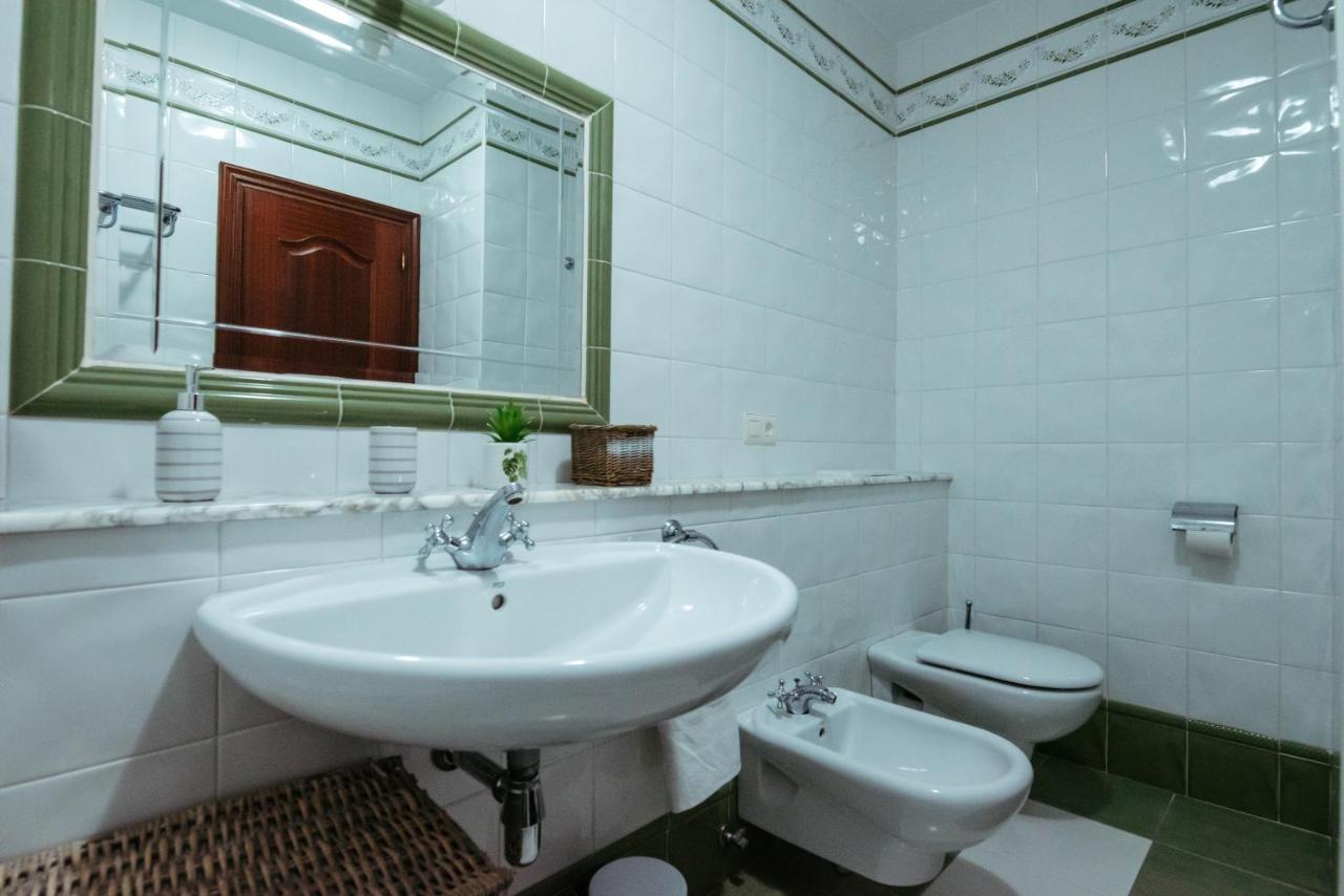Apartment Lar Da Revolta *
